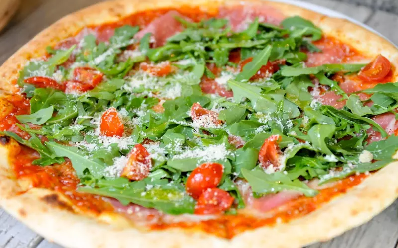 对方有压力，到底是正常的，还是不是正常的