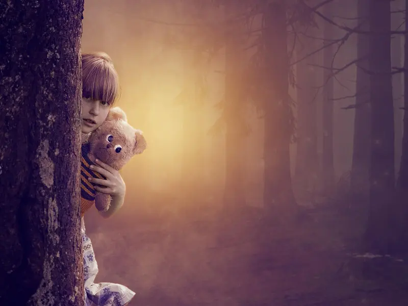 如果一开始就能预知结果，爱也就失去了魅力——射手座