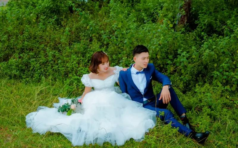 夫妻感情不好，聪明女人提升夫妻感情的方法