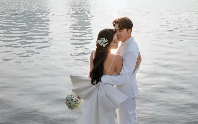 夫妻感情不好，女人如何经营婚姻家庭？