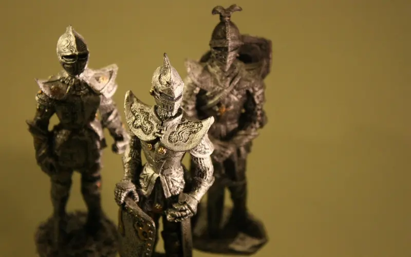 正妻这么做，以后谁还敢做小三？