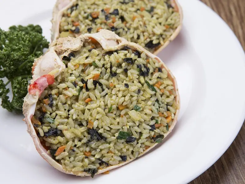 你身边的女人有了这4个变化，那就是真真的爱上你了