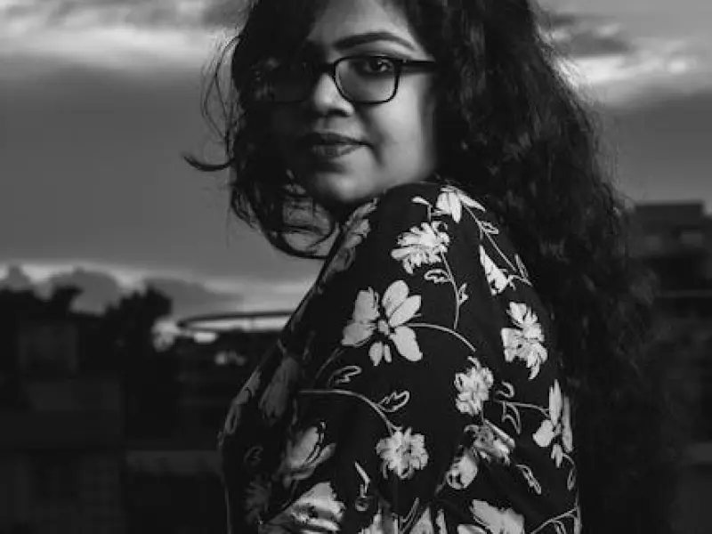 如果超过3条，五一你该出去旅行了！