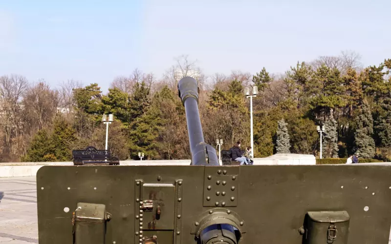 异地恋如果有这3个前兆，说明你们可能离分手不远了