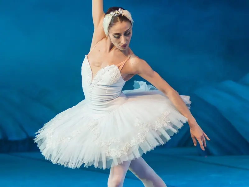 男女之间, 有这5种表现, 关系肯定不一般!