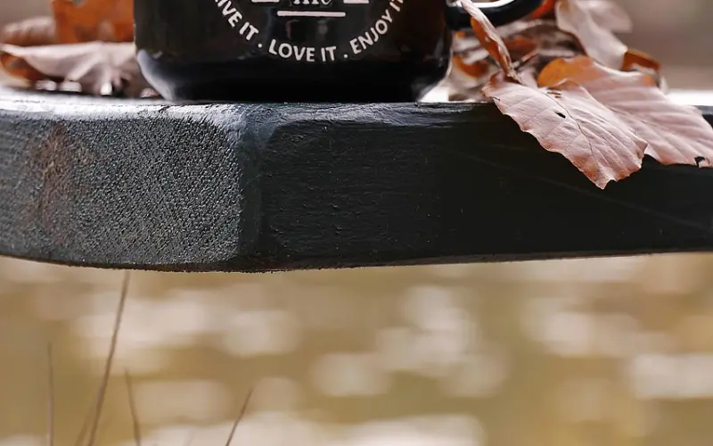 如果你的生命中有一个男人真的那么爱你...