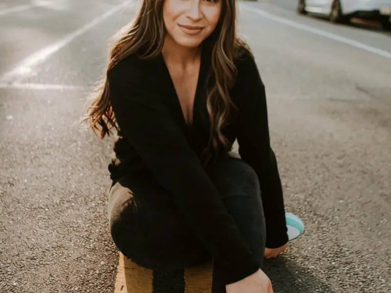 如果婚姻出现裂痕，有哪些方法可以修复呢