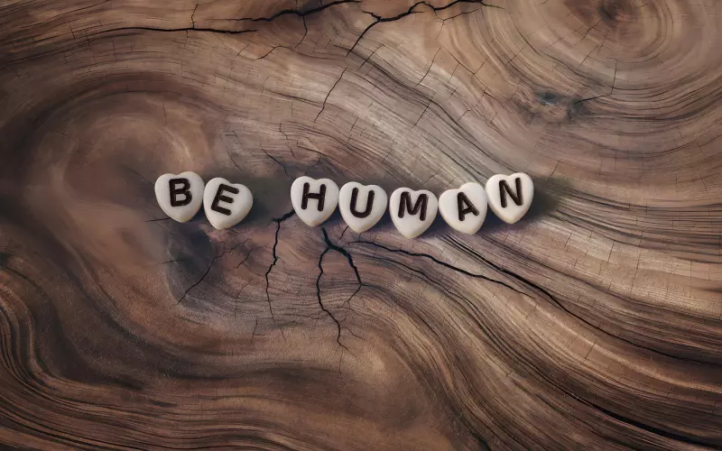 若有来世，再不做人！