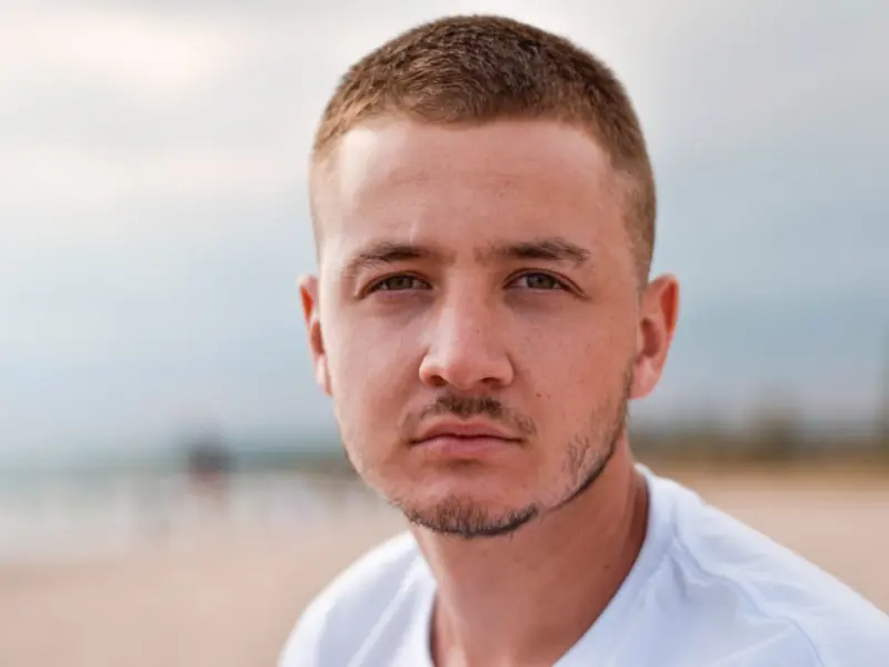 夫妻间没有了感情，能挽回就尽量别离婚