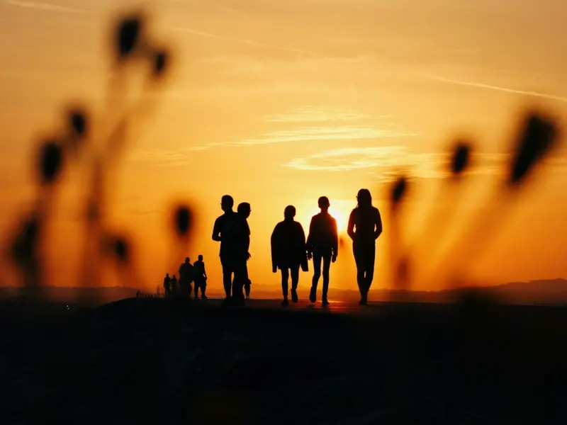 挽回中这 3 个最常见的问题没有解决，还是要被分手，看看你存在吗？