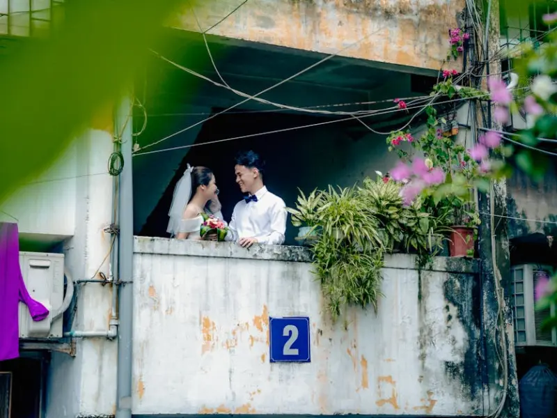 这种CP，如不处理，比较容易在婚姻中出轨哦!(中)