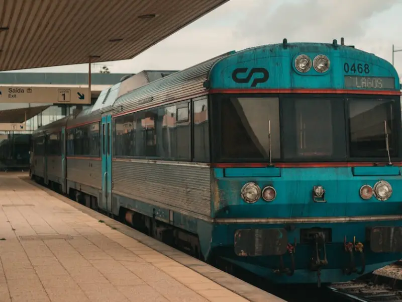 这种CP，如不处理，比较容易在婚姻中出轨哦!(上)