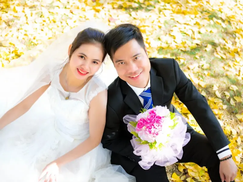 两个都有婚姻的人如果相爱，请谨记这几句话！