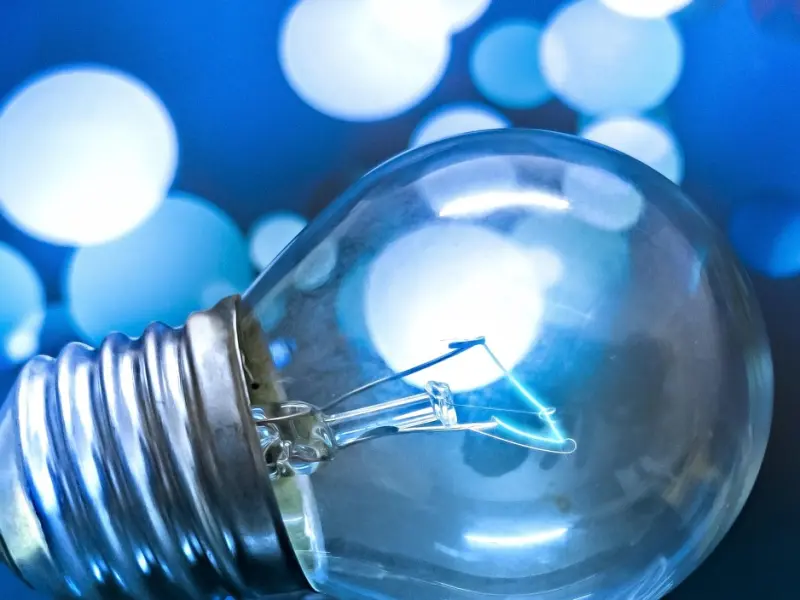 有了家庭的两个人，如果相爱了，一定要记住这3点