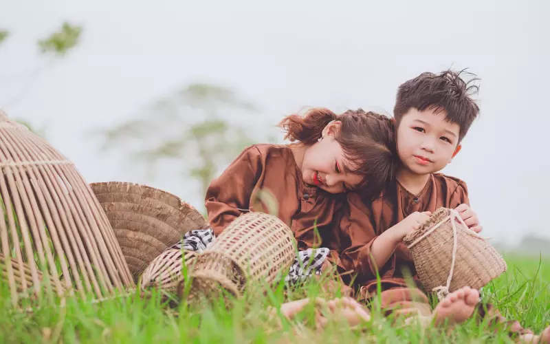 彼此有家庭的两个人真心相爱了，爱能维持多久？