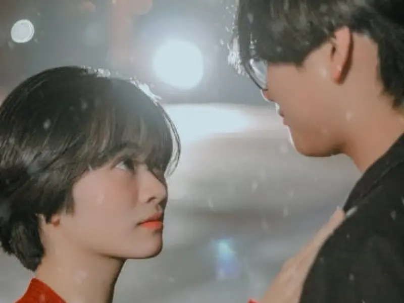 如若相爱的两人，都是有家庭的，请务必记住这三句劝告！