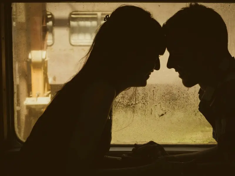 如果两个相爱的人做不了夫妻，还有必要联系吗？听听过来人的经历