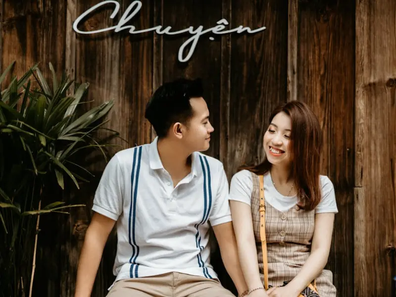 如果两个有家庭的人，彼此深爱了，请一定要记住这“3句话”