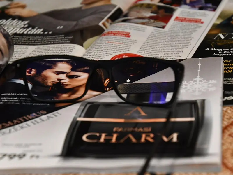 如果”两个有家庭”的人相爱，记住以下三点忠告，你们会更幸福