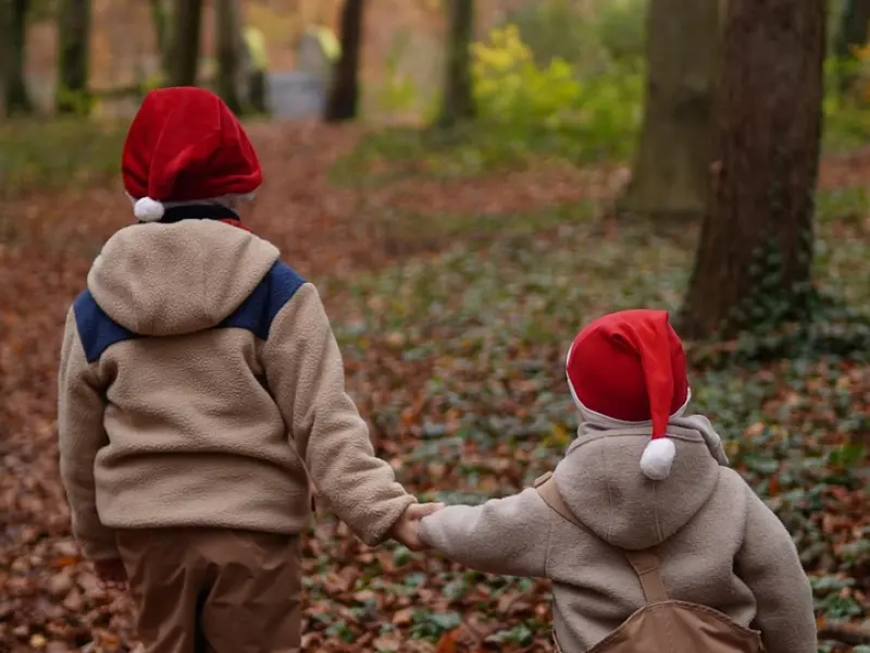 如果两个有家庭的人，彼此深爱，请一定要记住这三句话