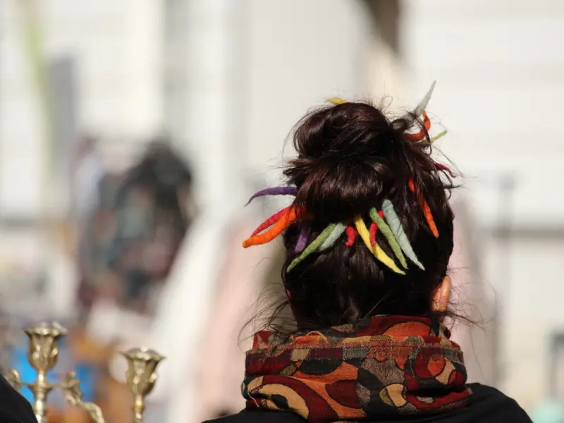 如果都是有家庭的人，还彼此深爱着，请记住这些话，结局一定圆满