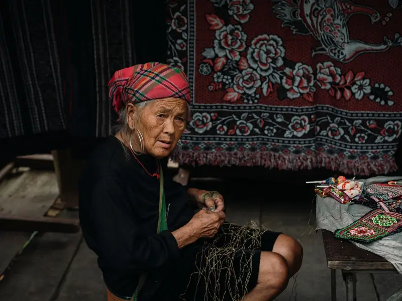 吵架分手，我们的爱情何去何从--（附操作方法）