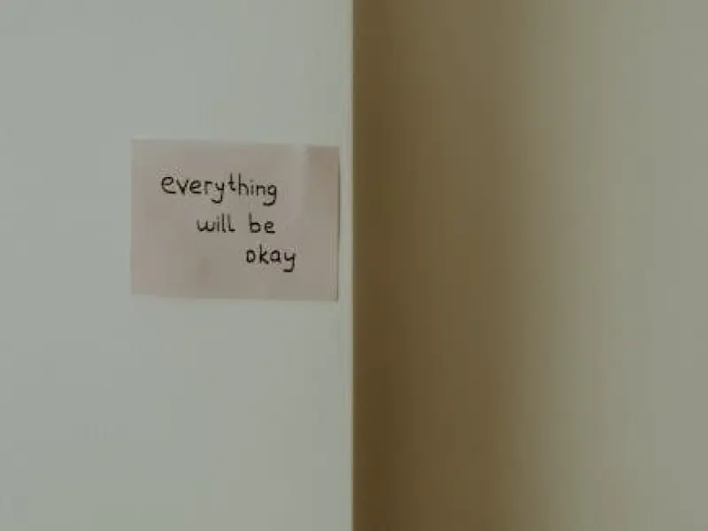 分手不纠缠，会让前任想起我的好吗？ | 隔壁老王