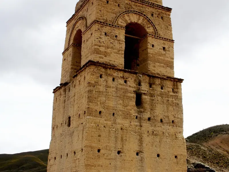 分手了，他会不会把我忘了