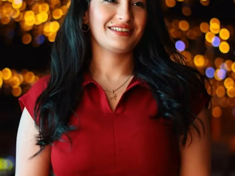 我们做过爱就互删分手好吗？怎么破！