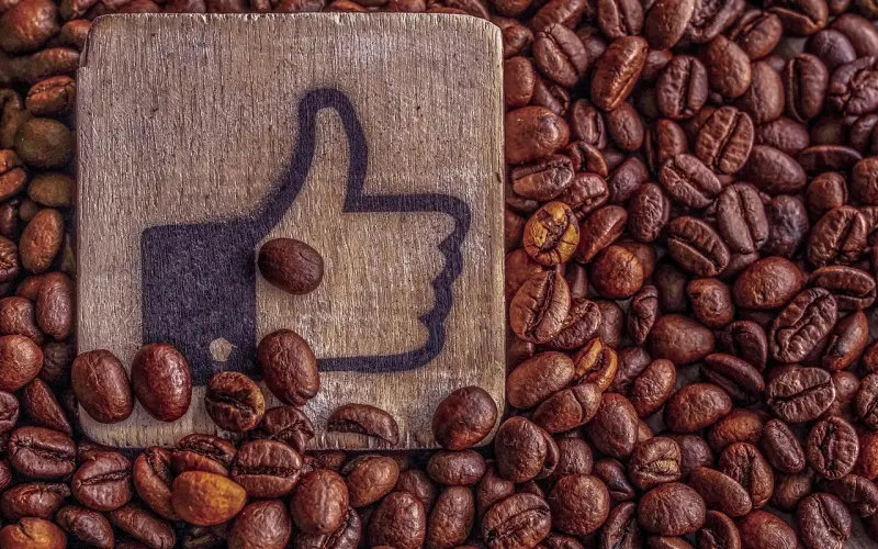 【如果我们还相爱，请不要说分手】