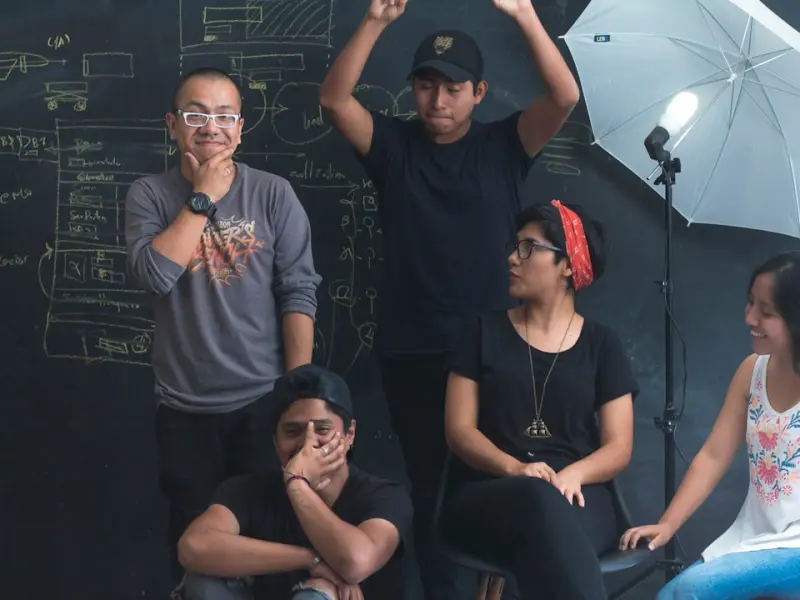 如果你也是这样一步步走向分手的，想成功复合，离不开这两点