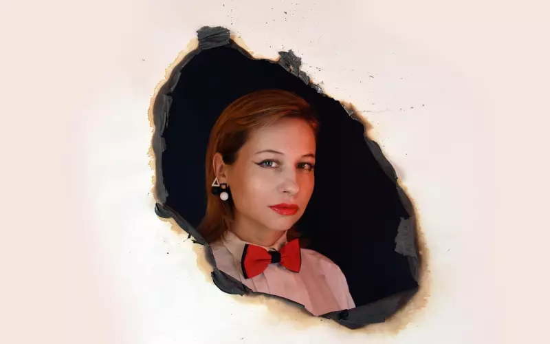 和对方撕逼闹僵了，还有挽回的可能性么？