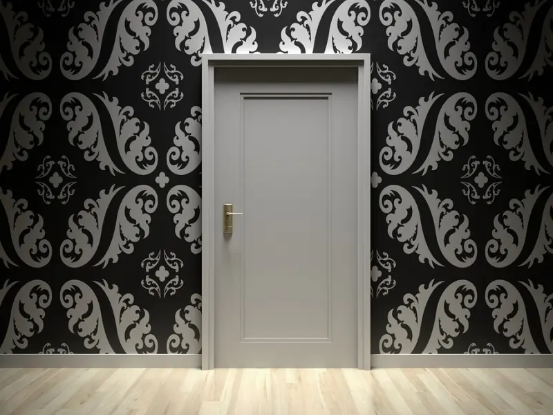 分手后被对方拉黑，还有机会挽回吗？