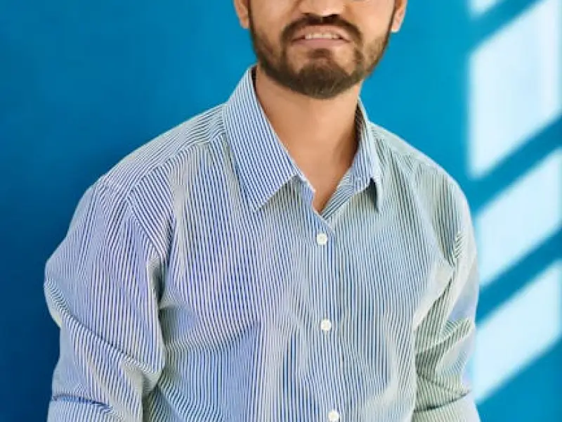 忙于事业忽略女友，用这三招女友乖乖回来