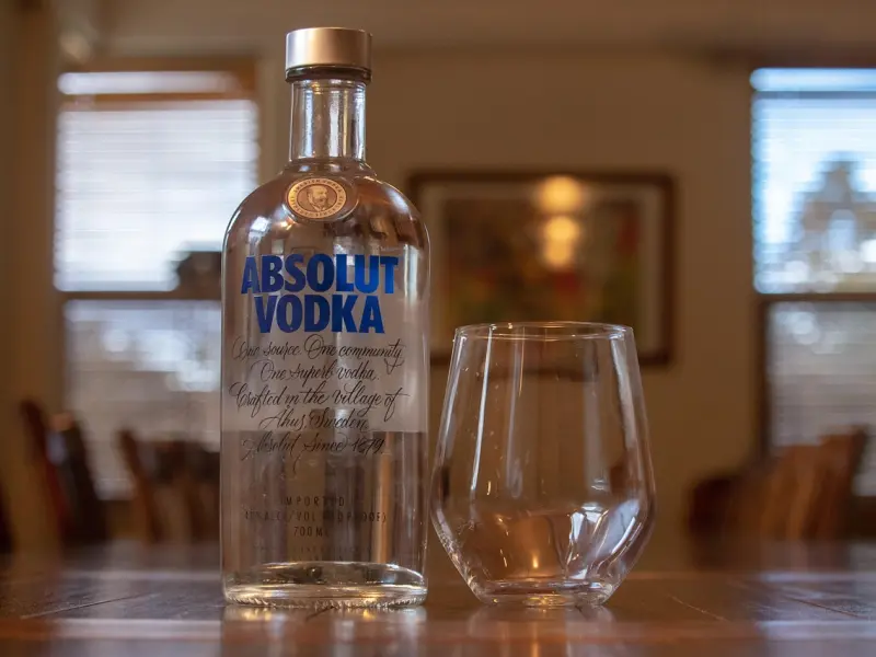 追女孩子的话，这十句情话绝对管用！