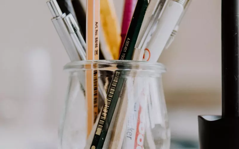 追女生，需要天天联系吗？