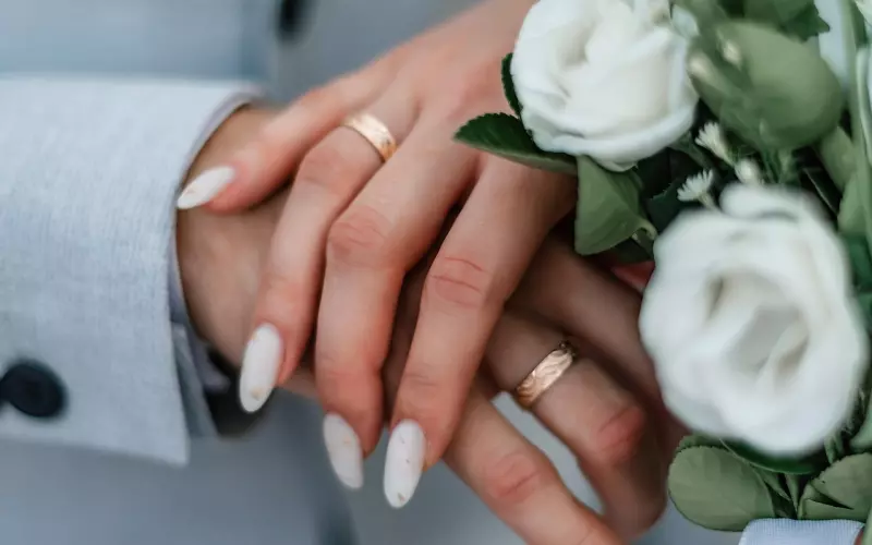 逼婚不成被分手，该怎么挽回？