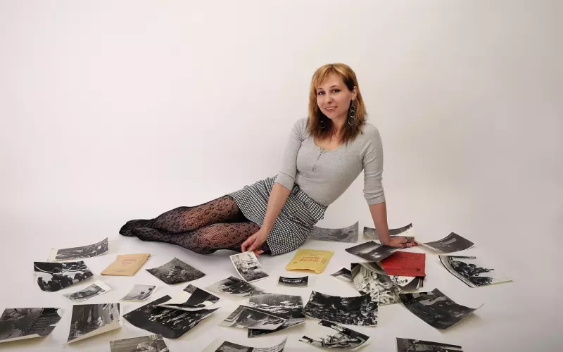 如果你犹豫要不要分手 请认真考虑下面四个问题