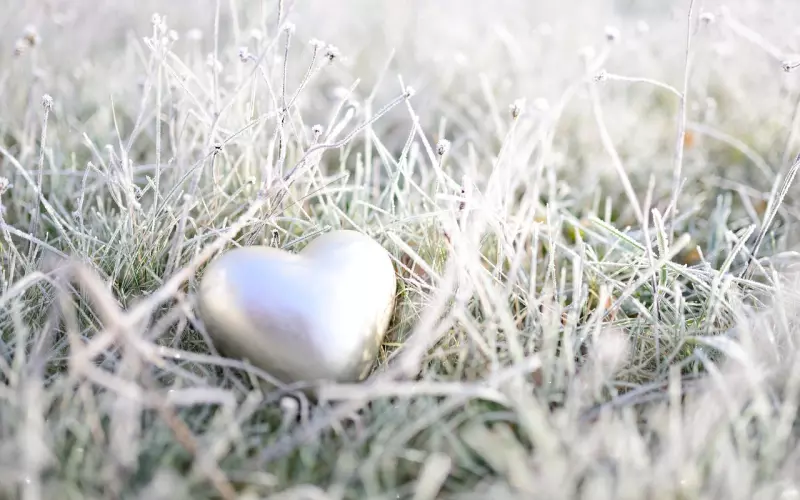 ?心情不好，听完这一曲，心肯定会静下来！