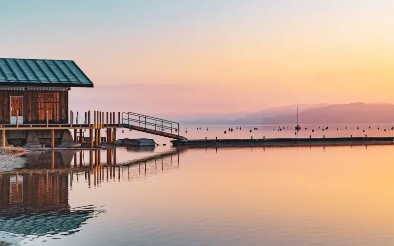 如果你四十几岁了，请看看这篇文章，早看早醒！