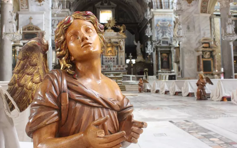 你若善良，定有福报！善良的人总会有好报！相信我！