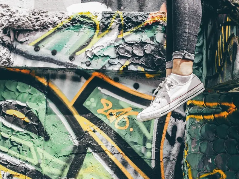 提分手没被挽留，是不是该分手了？