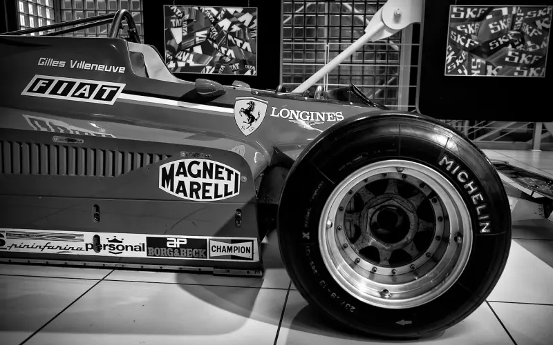 没把握的事，谨慎地说