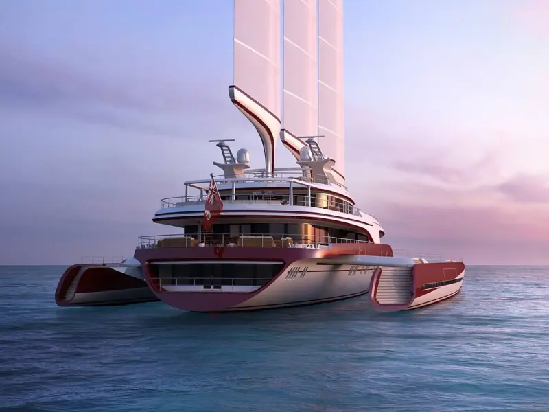 还在用这三种错误的挽回方式，你肯定复合不了