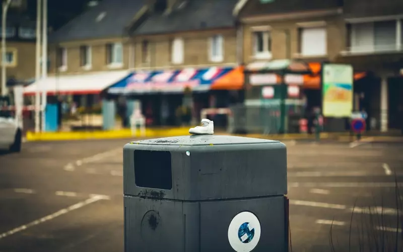 分手后还在苦恼挽回不了，不要浪费时间了，这样挽回，成功率90%