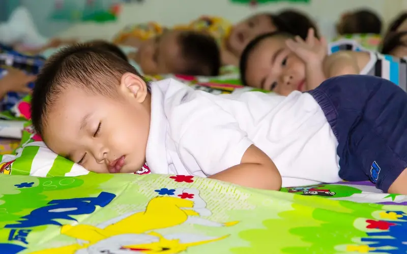 《非诚勿扰》，等的就是你！