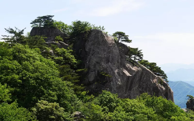 如果你是这种类型的女生，小心男友与你关系断裂