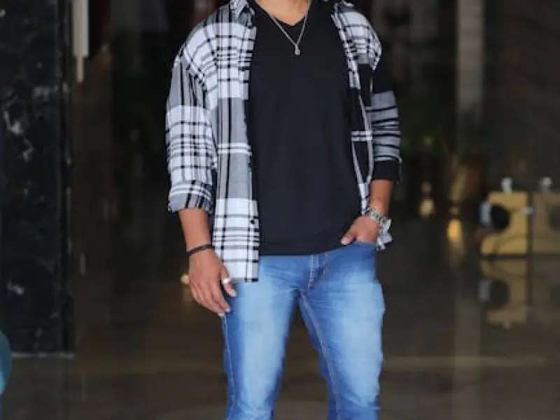 ✅如果你累了，听听这首歌，看看这些话吧！