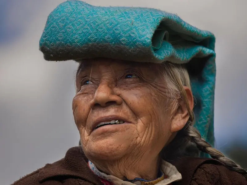 你若安好，我不打扰