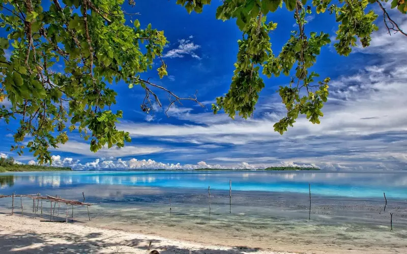 分手后拉黑一个人是在乎还是死心？被拉黑还能挽回吗？